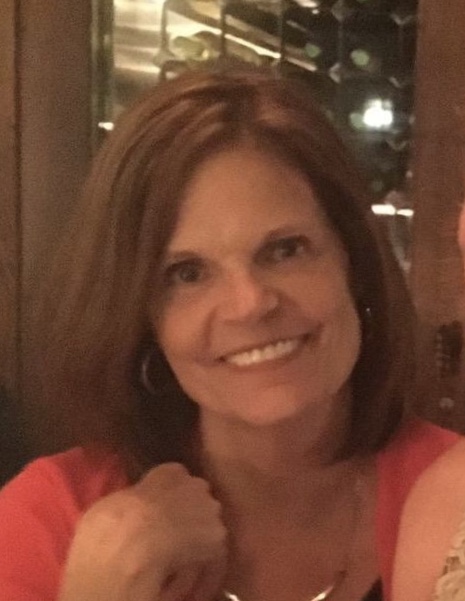 bethie