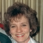 lois schwab