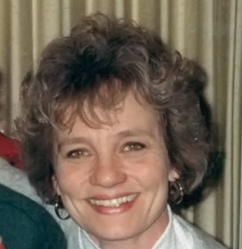 lois schwab